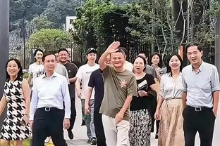 菲尔克鲁格：我们在柏林踢了场客场 土耳其人每次对抗都在欢呼